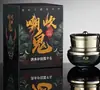 Señorita Koala Dong Meituan's Best-Selling Jiesbon Shibuya an Taiyi Spray Laila Productos para Adultos Juguetes Sexuales