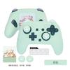 Switch2 Generation Pro Mando Cubierta de Silicona Partículas Antideslizantes Accesorios Ns2Pro Mando Orejas de Gato Cubierta Protectora de Silicona
