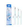 Giorgione Set Completo de Pinceles para Acuarela Altamente Absorbentes Pincel para Pintura al Óleo Pincel para Gouache Material de Pintura Acrílico Nylon Pelo Pintura