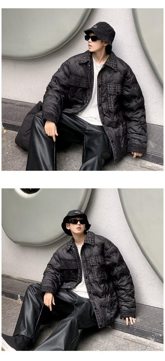 84629262-27a1-4bf9-9632-bc2fdf1486a5.jpe