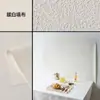 Fondo de Tela para Fotografía de Mantel Ins Accesorios de Fotografía de Productos de Aromaterapia para Alimentos Decoración de Plog Accesorios de Fotografía
