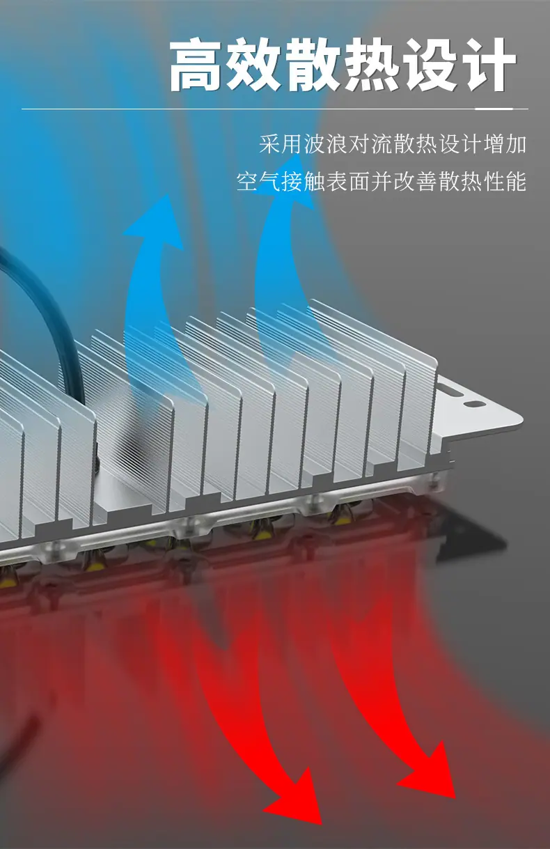 13.jpg?x-oss-process=image/format,png