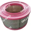 Reemplazo para 02250111-804 Sullair Filtro de Aire Núcleo Interno Piezas para Compresor de Aire