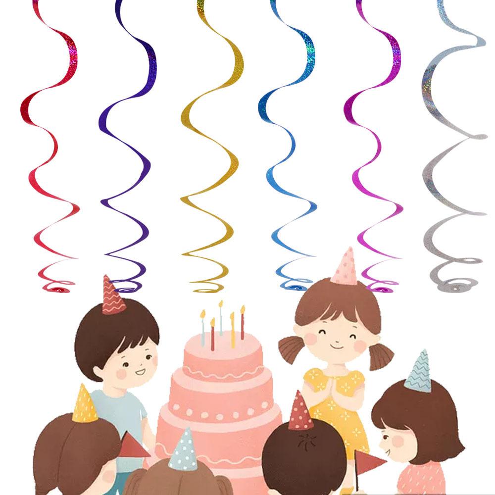 11364953492_352495751