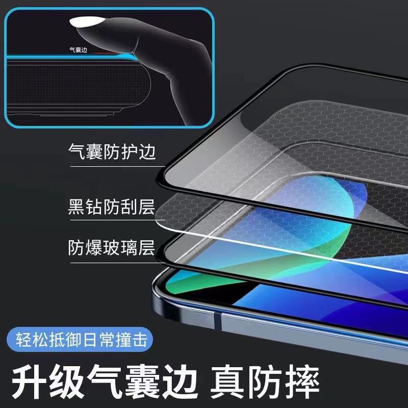 微信图片_202203102141399.jpg