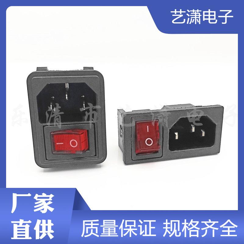 主图水印_2024-05-25 22:11