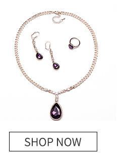 鸿之玮详情页01_05