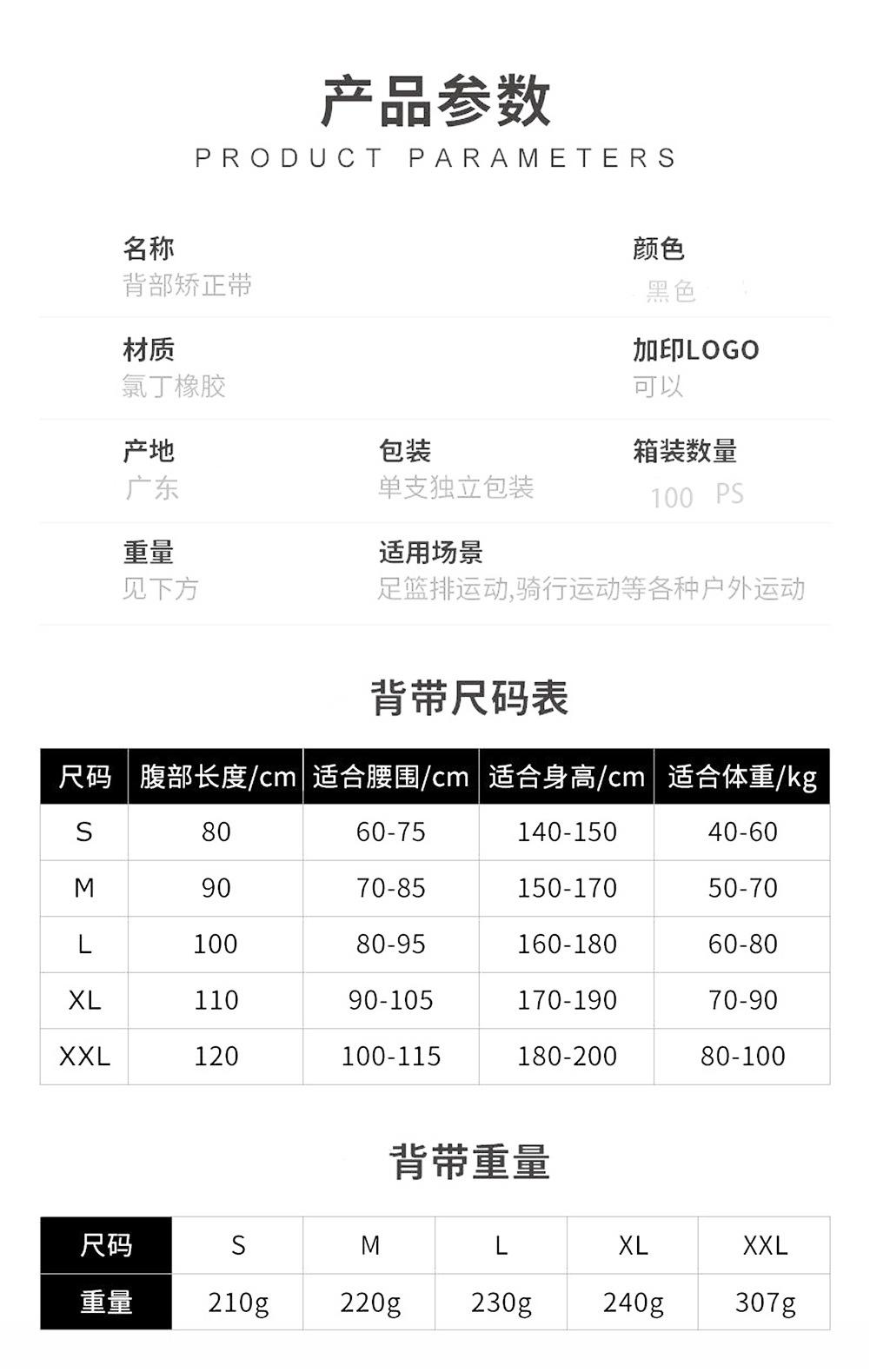 主图-旺来-03.jpg