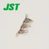 Qianjin Spc-1.0T Terminal Tipo Corrente Jst Terminal de Crimpage Conector Peças de Encaixe em Grande Quantidade em EstoqueY
