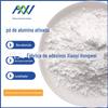 O Fabricante Fornece Dessecante em Pó de Alumina Ativada, Alumina com Forte Fluidez e Forte Absorção de Umidade, Pó de Alumina Ativada