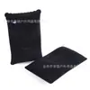 Almohada Inflable Portátil Protección para el Cuello Almohada de Viaje Camping al Aire Libre Viaje Almohada para el Cuello Sambo Almohada de Avión Almohada Inflable