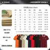 Camiseta de Trabajo para Catering, Uniforme de Manga Corta de Verano para Meseros, Restaurantes de Comida Ligera, Hamburgueserías y Cajeros, con Impresión de Logo