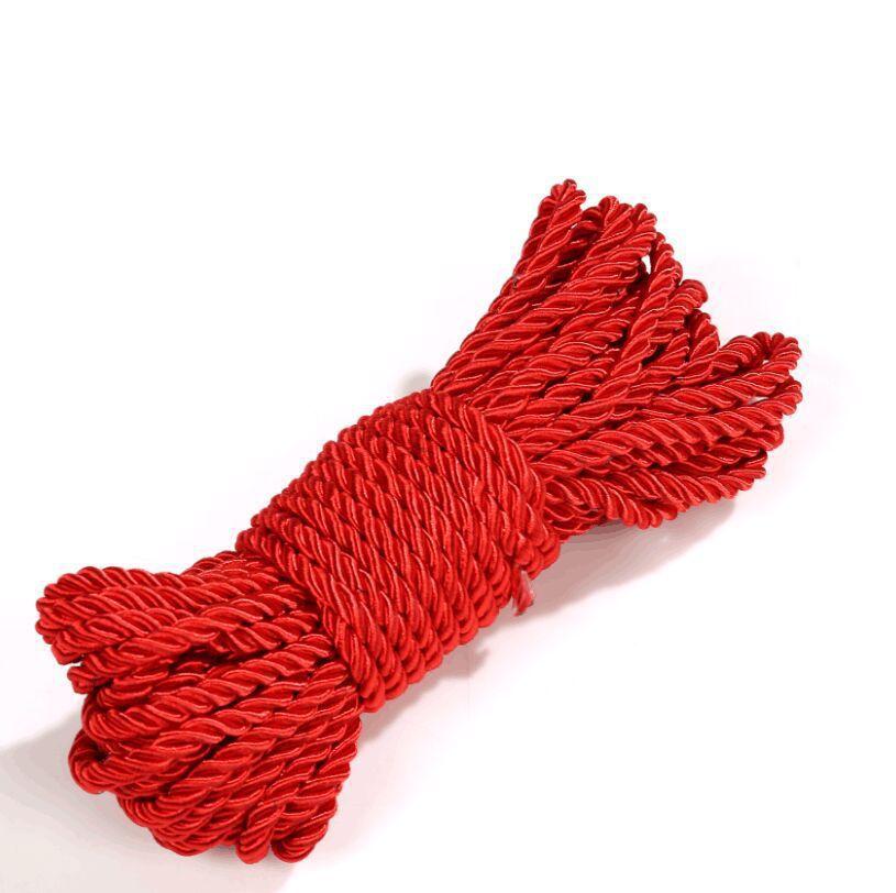 13005652789_1018358007