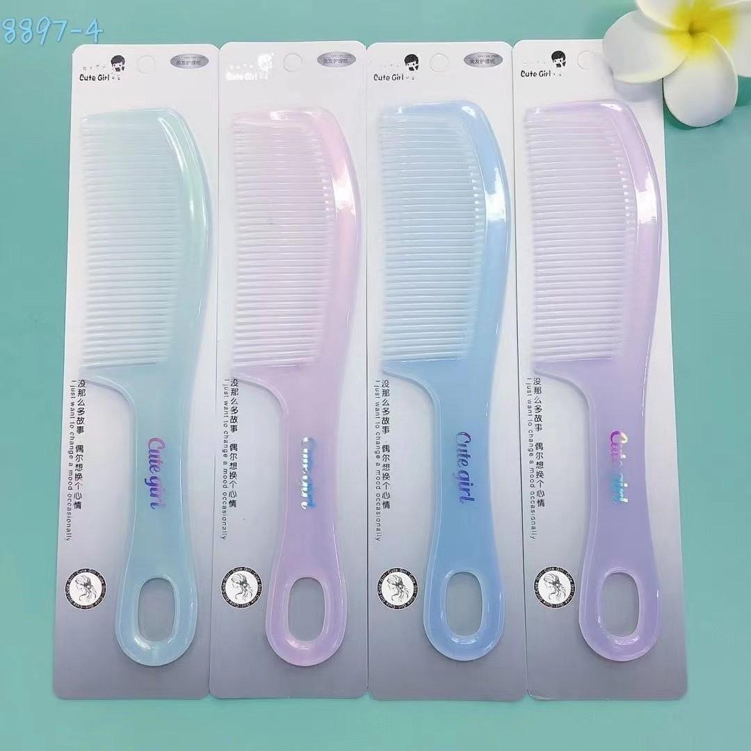 O1CN01OeSMFP1R9BlymrxzR_!!2207