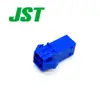 Conector de Carcasa de Plástico Qianjin Supplies Zlr-04V-E Conector Jst