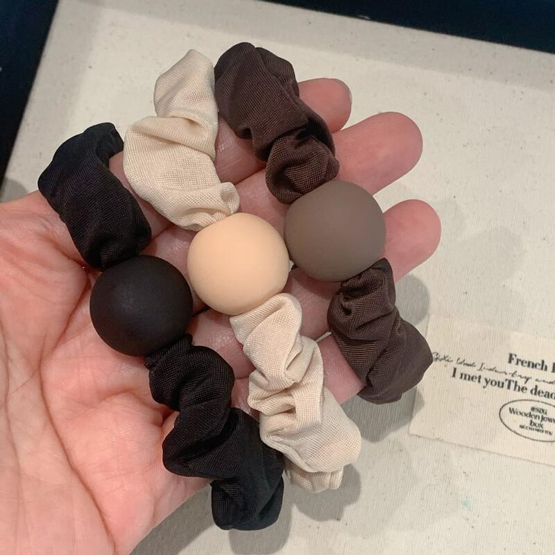 微信图片_20231105173310