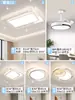 Lámpara de Techo Nueva para Sala de Estar 2025 Luz Principal Moderna Simple Dormitorio Atmosférico Estilo Crema Cielo Estrellado Montaña Accesorios de Iluminación para Toda la Casa