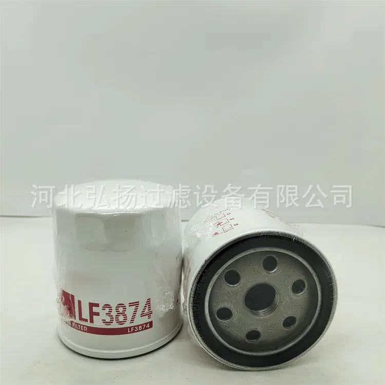 LF3874 (2)_副本