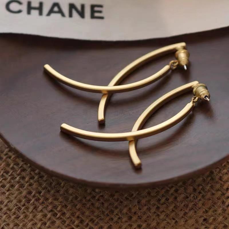 e767a059d20302a8a8f43c357133eb