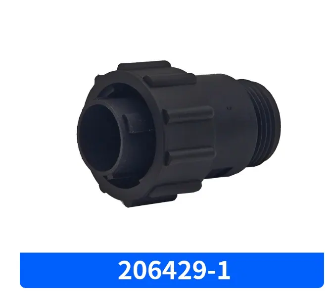 8494076d-915d-406c-aece-efa2d6