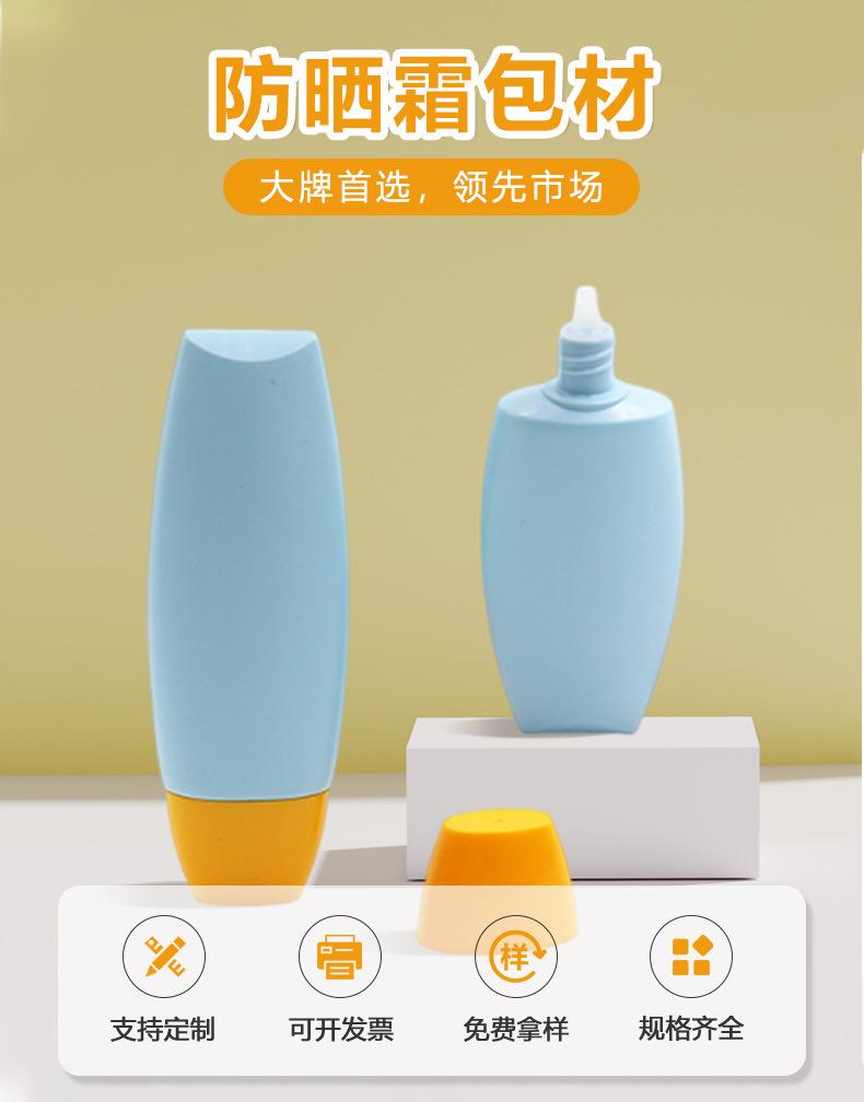 铨详情图_01.jpg