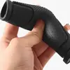 Manoplas Antiderrapantes para Bicicleta Mountain Bike Bicicleta de Estrada Pegada Confortável para as Mãos Manoplas Universal para Guidão Venda Direta da Fábrica