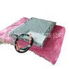 Módulo de Fonte de Alimentação Direta para Exterior Huawei Opm15M Equipamento Retificador Blade Rru para Exterior 48V800W