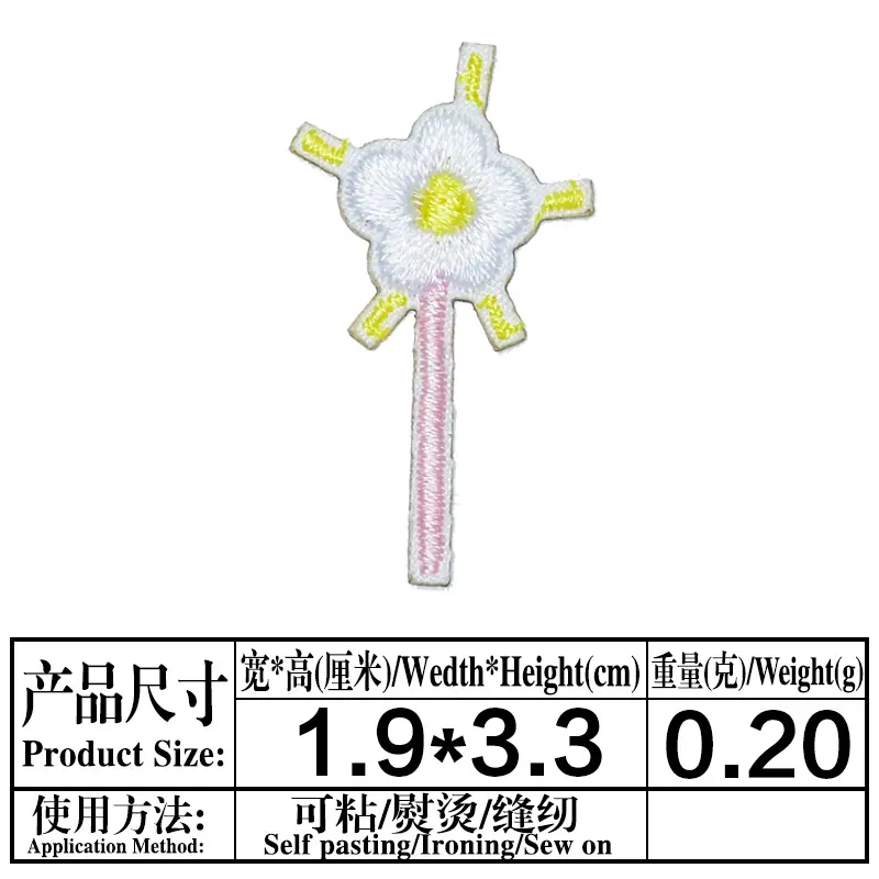 01.jpg