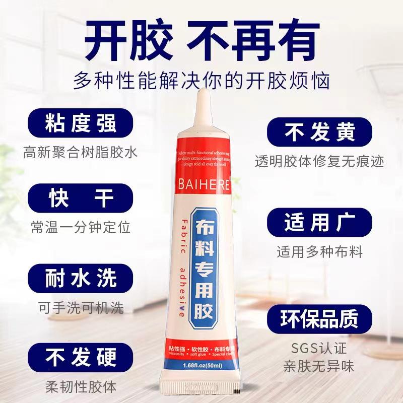 c3657bf178493760279eb89fb3d1fa