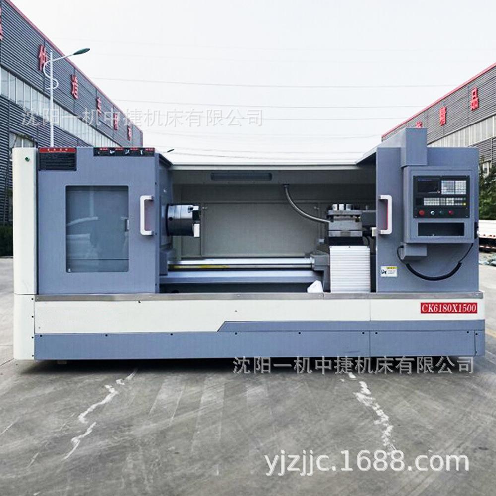 微信图片_20210518181053