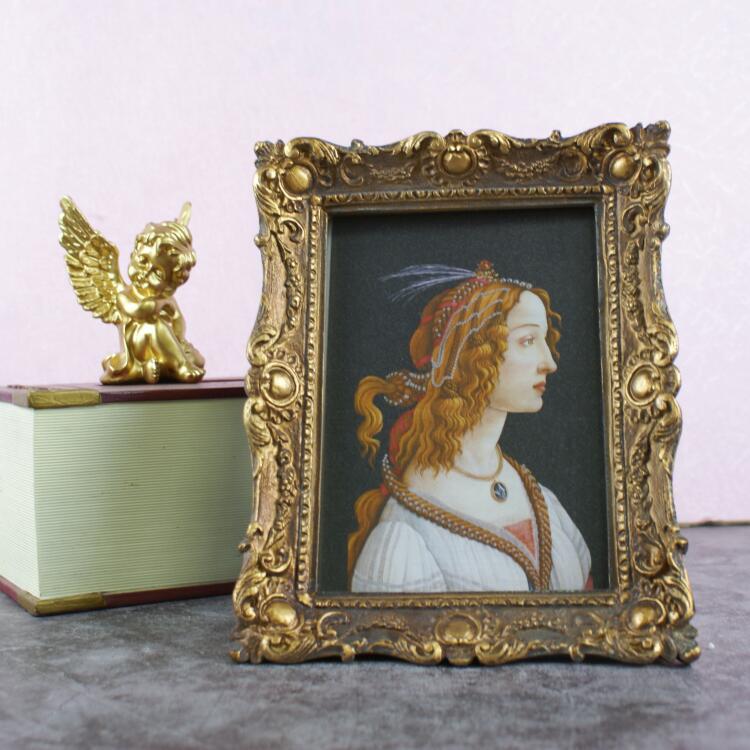 QQ截图20210206154657