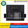 321941531K 305941-531 para interruptor de farol Volkswagen Golf MK1 1979-1983