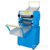 Máquina Elétrica Vertical para Massas Seagull 300/350, Máquina para Pães no Vapor, Prensa para Massas, Máquina de Fazer Massas, Máquina Laminadora de Massas, Faca de Cortar Massas