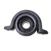 Jianghuai Ruifeng Times Yuling Kaima Ruiling V1 VQ1 Ouling Sailing Changan Shenqi Ensamblaje de Puente de Eje de Transmisión