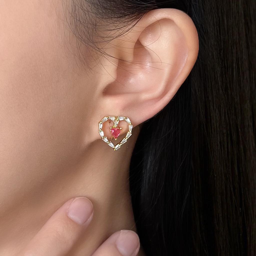 未标题-2_0000s_0002_组 3 拷贝 2.jpg