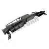 Aplicável ao protetor superior do radiador W212 14-15 2125000455 2125000655 2125000855