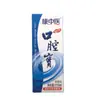 Enxaguante Bucal Kang Tcm para Higiene Oral 110ml, Adequado para Homens e Mulheres, Adequado para Todas as Estações, Novo Produto Disponível para Dropshipping