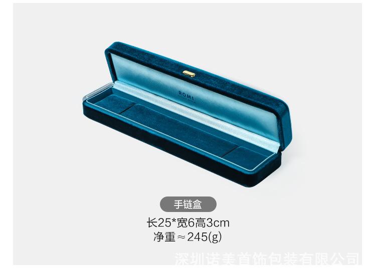 详情页-_08.jpg