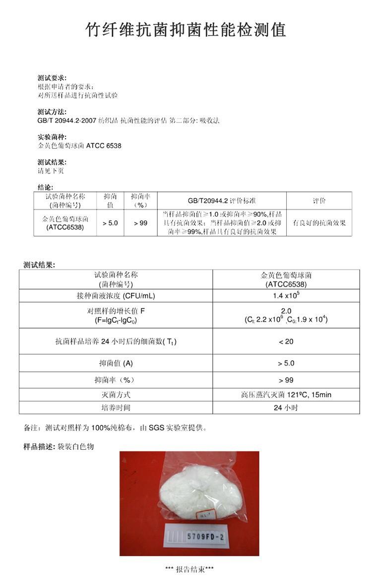 竹纤维抗菌性能检测_20221201181808