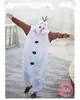 Pijama de Franela con Dibujos de Animales Gemelos al por Mayor de Fábrica para Niños y Adultos Unicornio Dinosaurio Pegaso Engrosado Bata de Noche