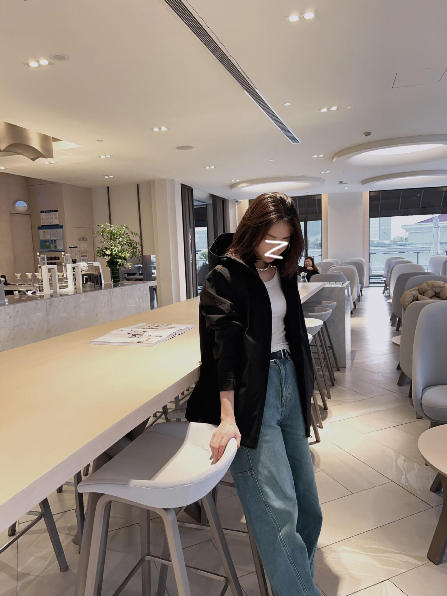 5DD3B9276452369F731E598AE424C3