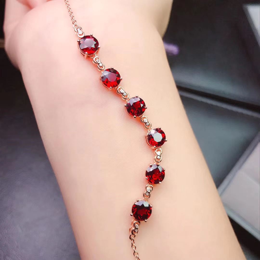 微信图片_20210108175715