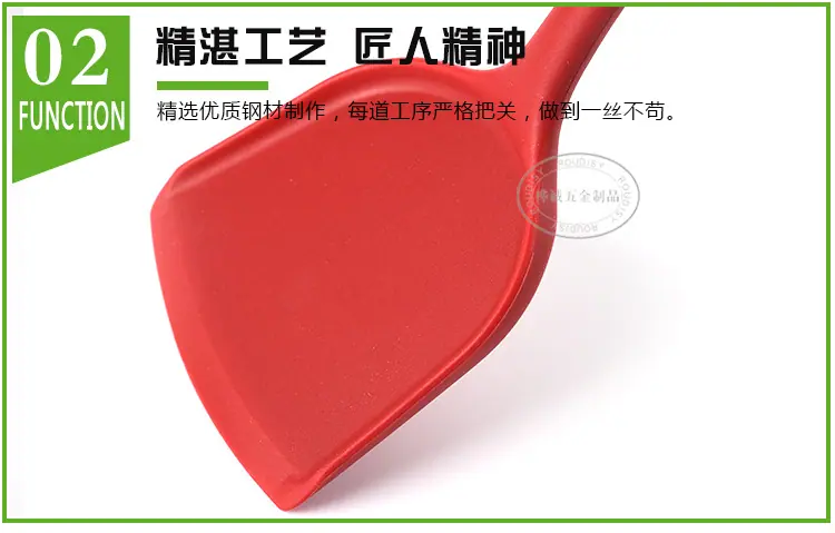 桦诚五金_04.jpg