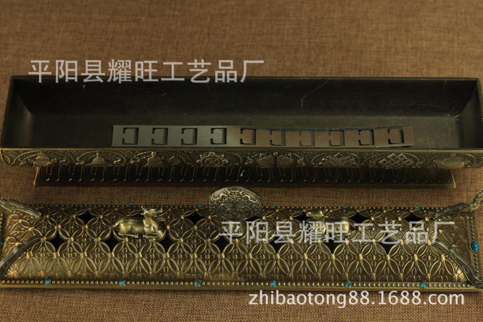 TB2BMegqXXXXXXsXXXXXXXXXXXX_!!