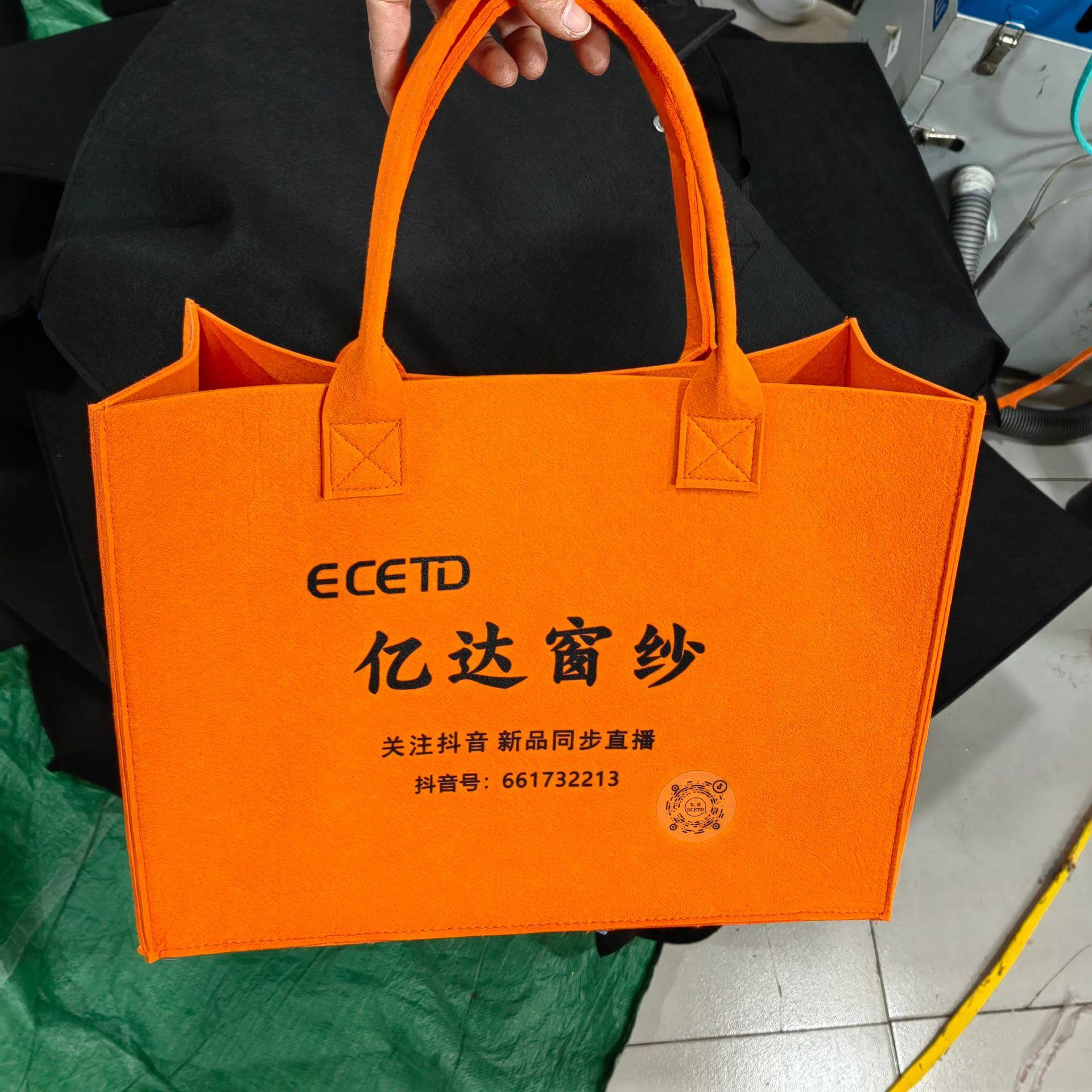 23bb1f0421d67c6e70292aa27c14f9