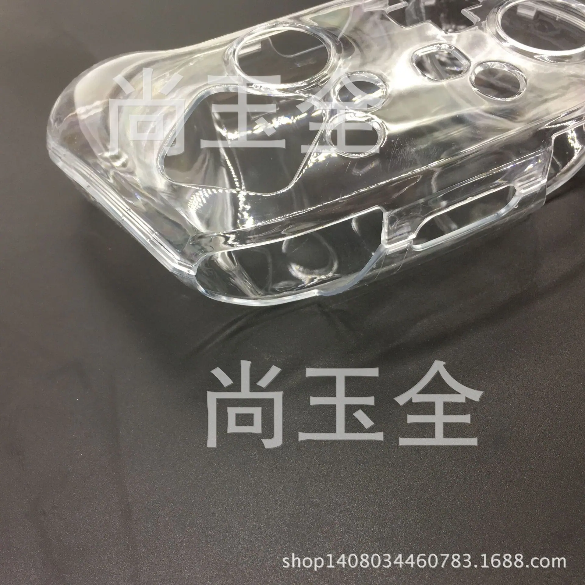 QQ图片20170727151907
