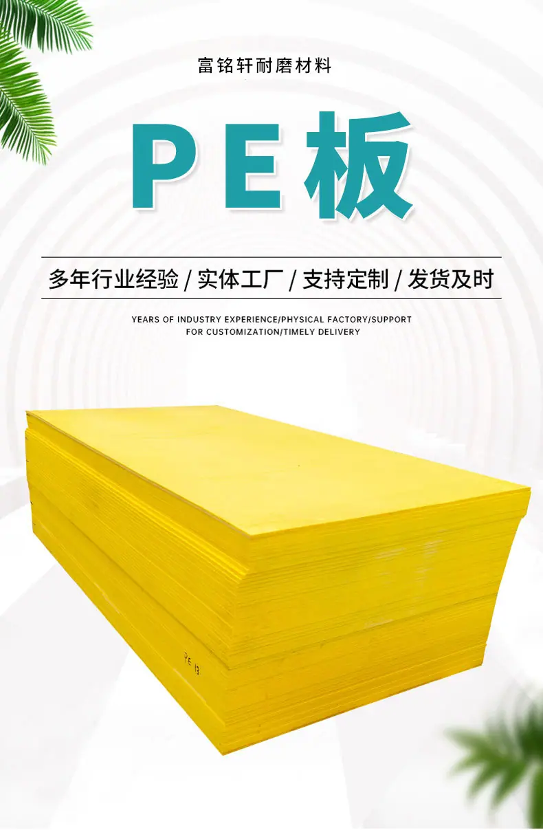 LED灯2_01.jpg