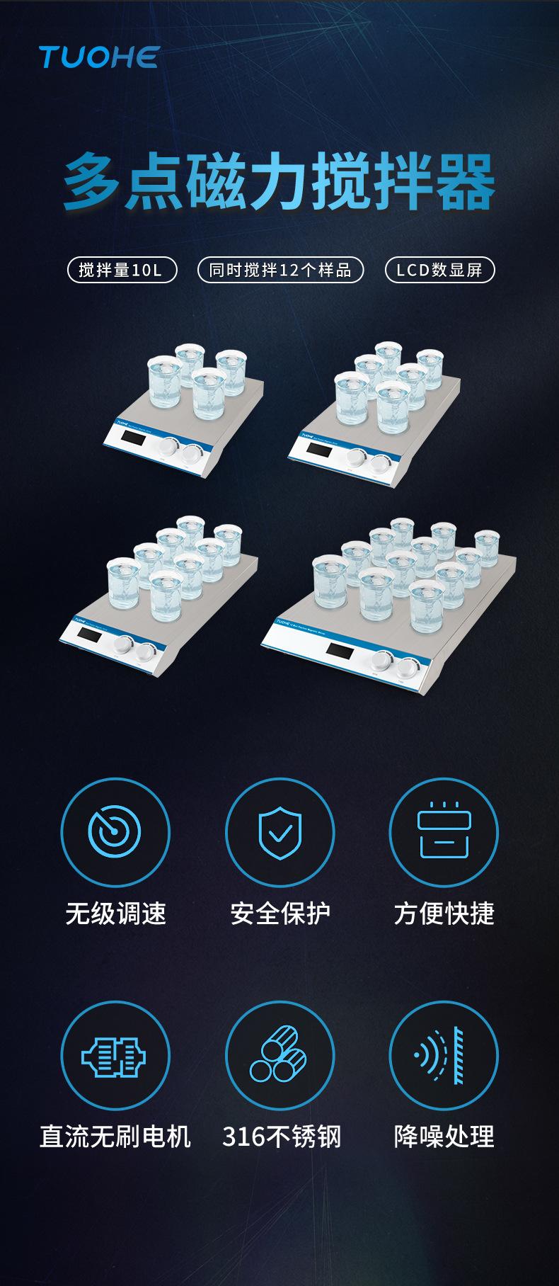 RO磁力搅拌器_01