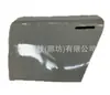 Adequado para porta traseira e porta do meio New Energy Xpeng/P7 - L5020100Ed1Zz03