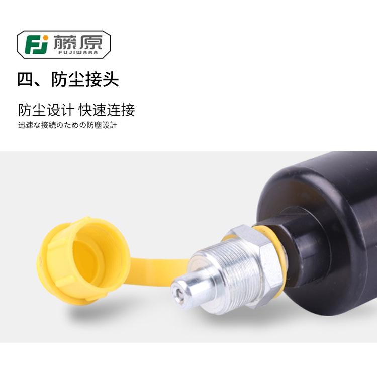 详情图片_06.jpg